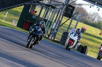 Oulton-Park-20th-March-2020;PJ-Motorsport-Photography-2020;anglesey;brands-hatch;cadwell-park;croft;donington-park;enduro-digital-images;event-digital-images;eventdigitalimages;mallory;no-limits;oulton-park;peter-wileman-photography;racing-digital-images;silverstone;snetterton;trackday-digital-images;trackday-photos;vmcc-banbury-run;welsh-2-day-enduro